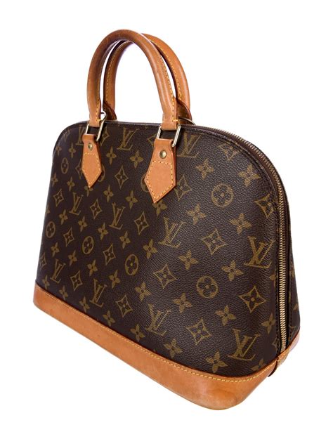 vintage handbags louis vuitton|Louis Vuitton handbags older models.